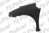 POLCAR 8162011 Replacement part