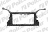 POLCAR 816204 Replacement part