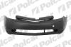 POLCAR 816207 Replacement part