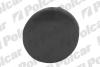 POLCAR 8162079 Replacement part