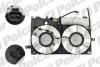 POLCAR 816223W1 Replacement part