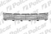 POLCAR 816227 Replacement part
