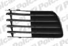 POLCAR 8162271 Replacement part