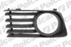 POLCAR 8162273 Replacement part