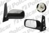 POLCAR 816251 Replacement part