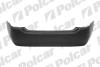 POLCAR 816296 Replacement part
