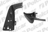 POLCAR 8162991 Replacement part