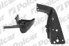 POLCAR 8162992 Replacement part