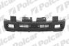POLCAR 817907 Replacement part