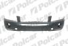 POLCAR 8193072 Replacement part