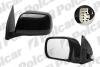 POLCAR 819351 Replacement part