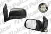 POLCAR 819651 Replacement part