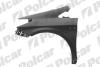 POLCAR 81H101 Replacement part