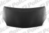POLCAR 81H103 Replacement part