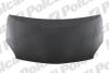 POLCAR 81H1031 Replacement part