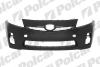 POLCAR 81H107 Replacement part