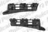 POLCAR 81H10711 Replacement part