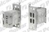 POLCAR 81H1075 Replacement part