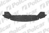 POLCAR 81H1345 Replacement part