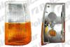 POLCAR 903119E Replacement part