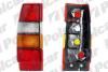 POLCAR 9031874 Replacement part