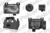 POLCAR 904029E Replacement part