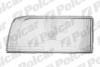 POLCAR 9085111 Replacement part