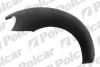 POLCAR 950101 Replacement part