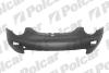 POLCAR 950107 Replacement part