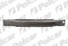 POLCAR 9501073 Replacement part