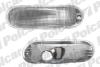 POLCAR 9501191E Replacement part