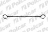 POLCAR 9501252 Replacement part