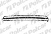POLCAR 950127 Replacement part