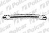 POLCAR 9501271 Replacement part