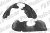 POLCAR 9501FL1 Replacement part