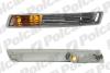 POLCAR 950219E Replacement part
