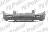 POLCAR 951207 Replacement part