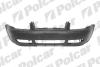 POLCAR 95120710 Replacement part