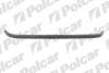 POLCAR 9512074 Replacement part