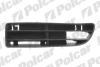 POLCAR 9512271 Replacement part