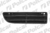 POLCAR 9512272 Replacement part