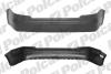 POLCAR 951296 Replacement part