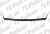 POLCAR 9512961 Replacement part
