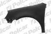 POLCAR 951301 Replacement part