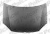 POLCAR 951303 Replacement part