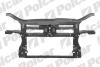 POLCAR 9513041 Replacement part