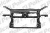 POLCAR 9513042 Replacement part