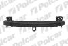 POLCAR 9513073 Replacement part