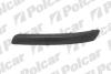 POLCAR 9513075 Replacement part