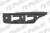 POLCAR 9513079 Replacement part